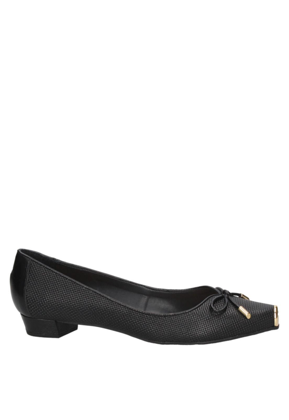 Zapato Casual Mujer Luz Da Lua - I510 Marrón claro-1