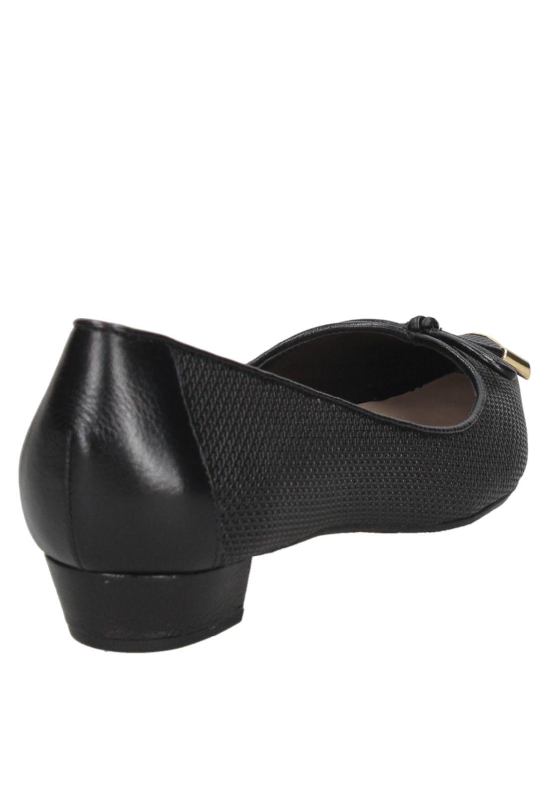 Zapato Casual Mujer Luz Da Lua - I510 Marrón claro-2