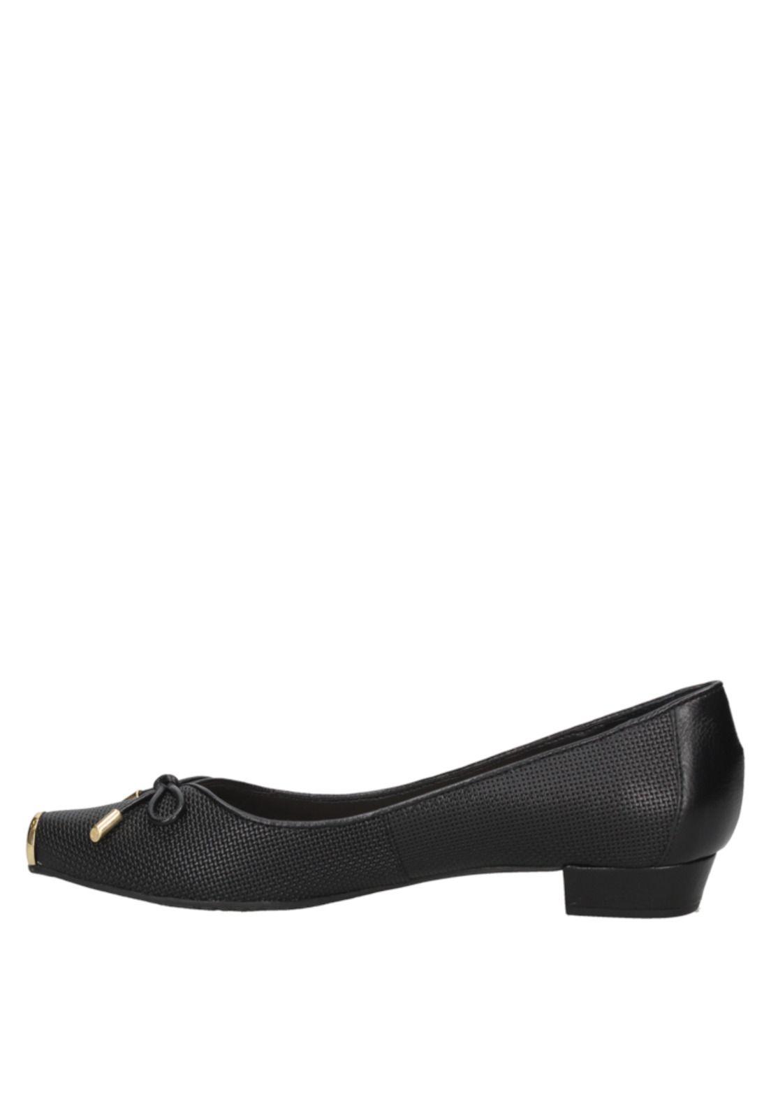 Zapato Casual Mujer Luz Da Lua - I510 Marrón claro-3