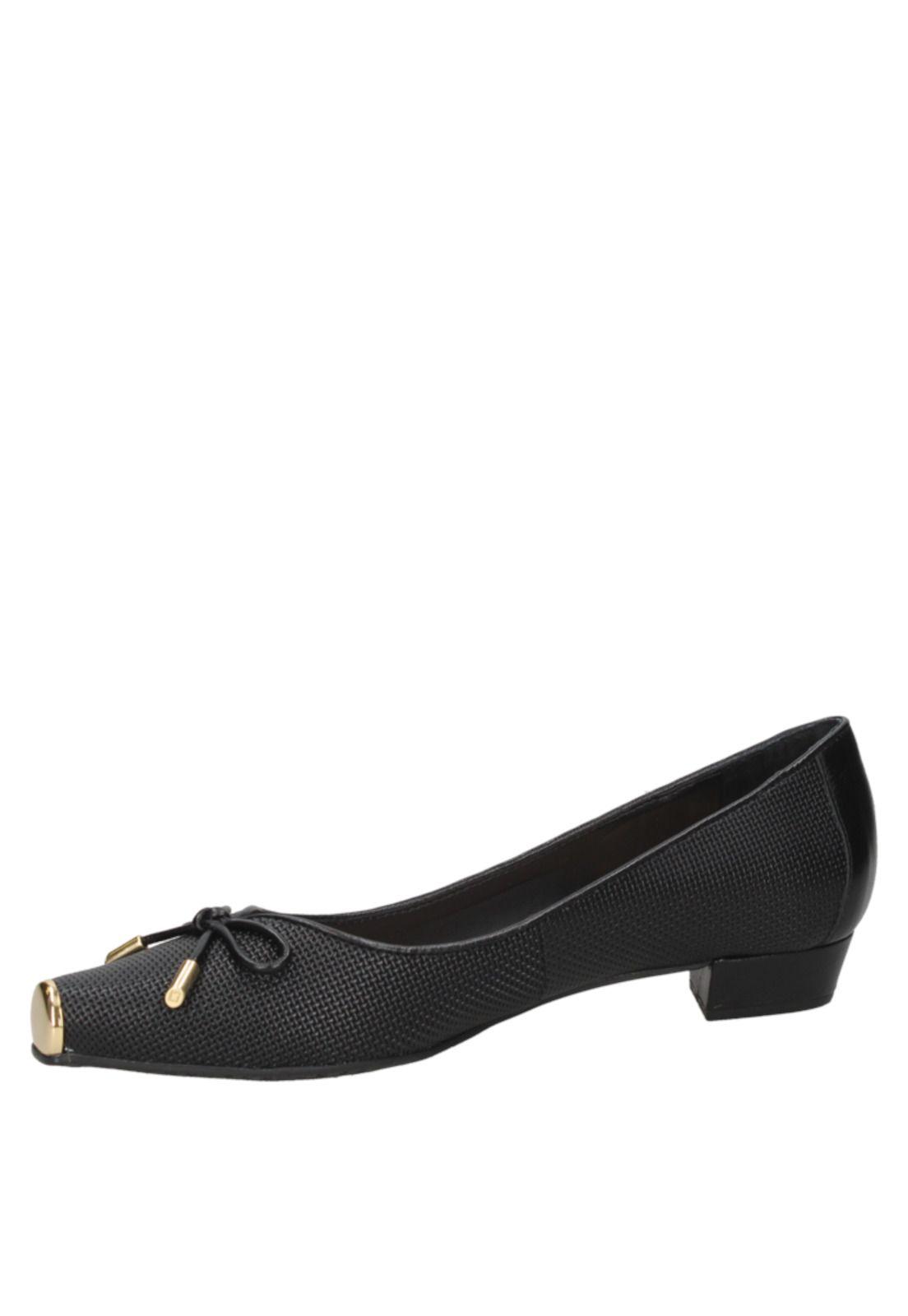 Zapato Casual Mujer Luz Da Lua - I510 Marrón claro-4