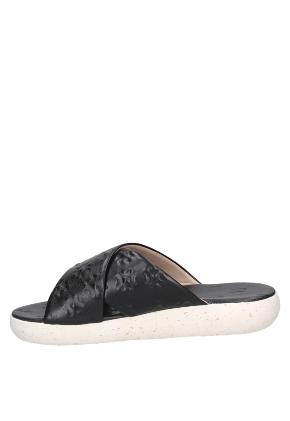 Sandalia Casual Mujer Luz Da Lua - G595-3