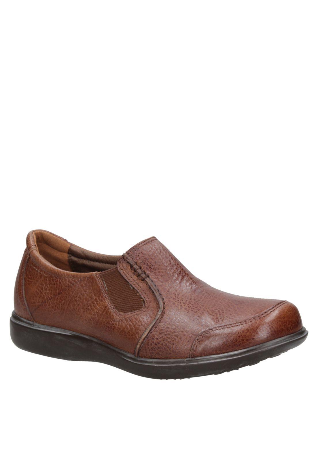 Zapato Casual Mujer 16 Hrs - M294-0