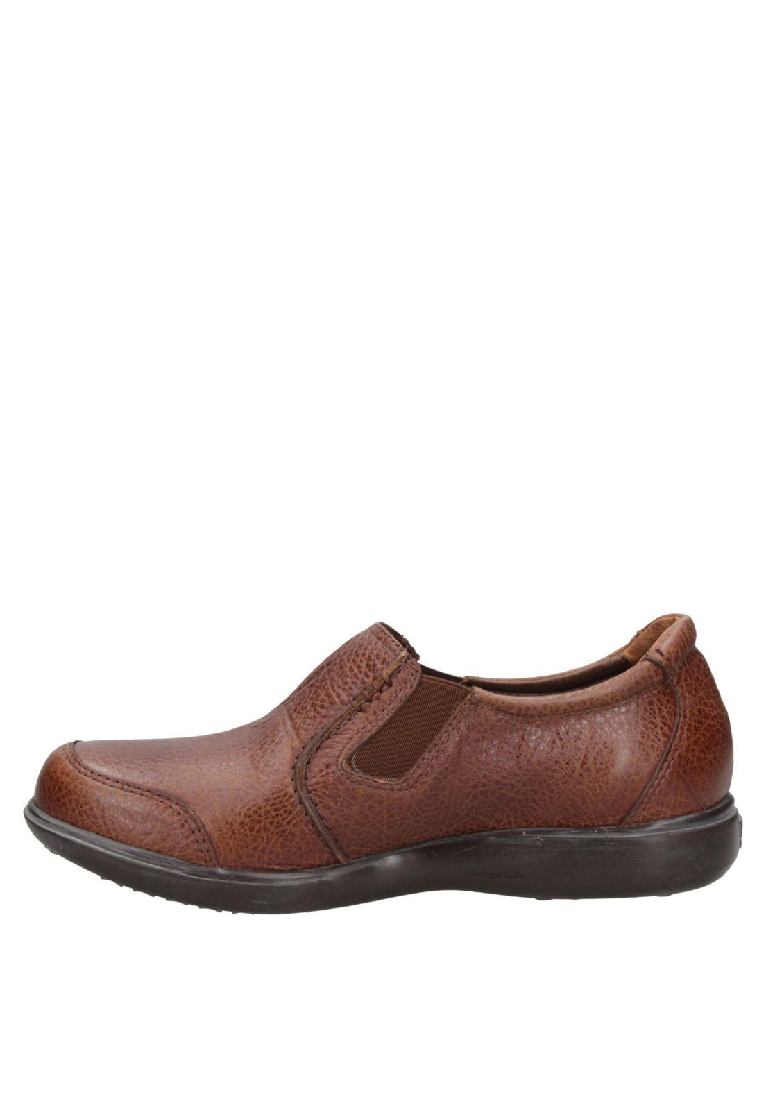Zapato Casual Mujer 16 Hrs - M294-4