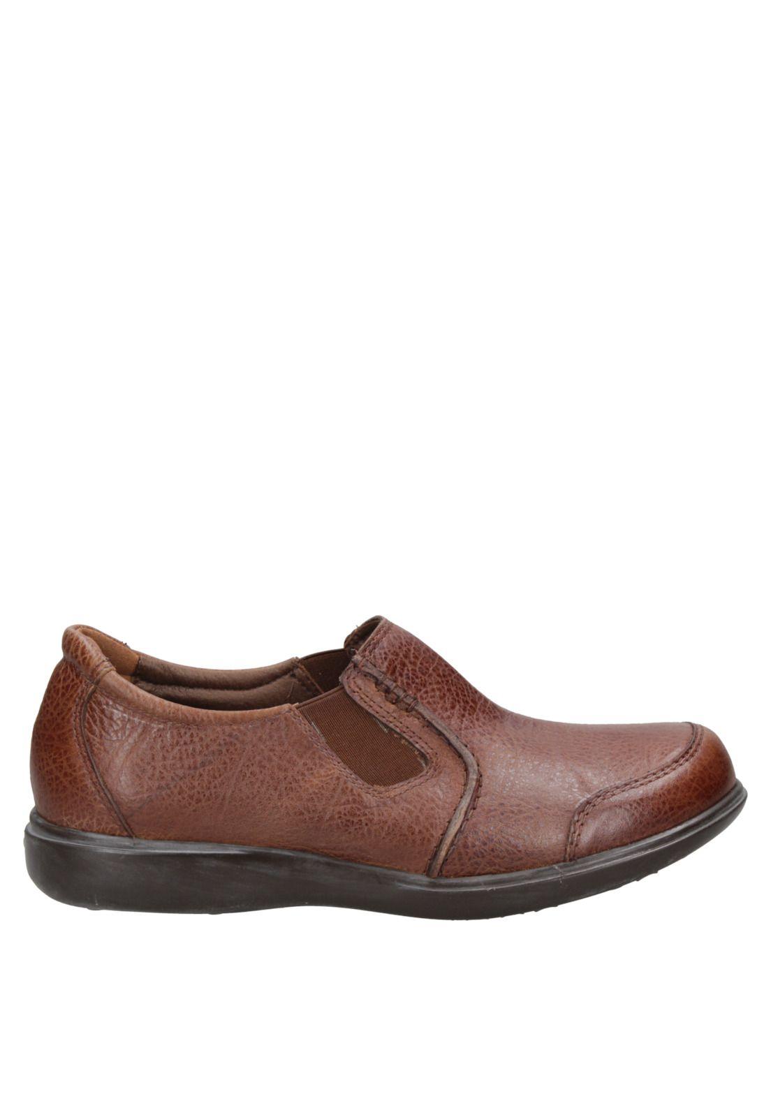 Zapato Casual Mujer 16 Hrs - M294-1