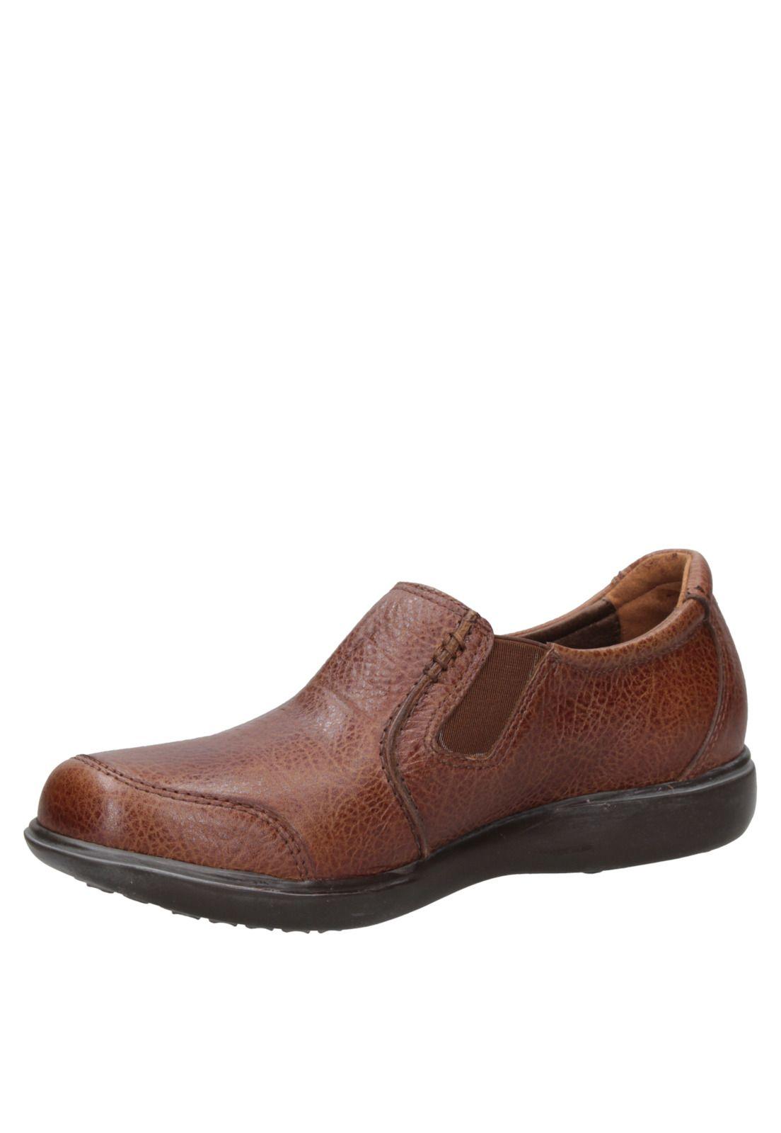 Zapato Casual Mujer 16 Hrs - M294-3