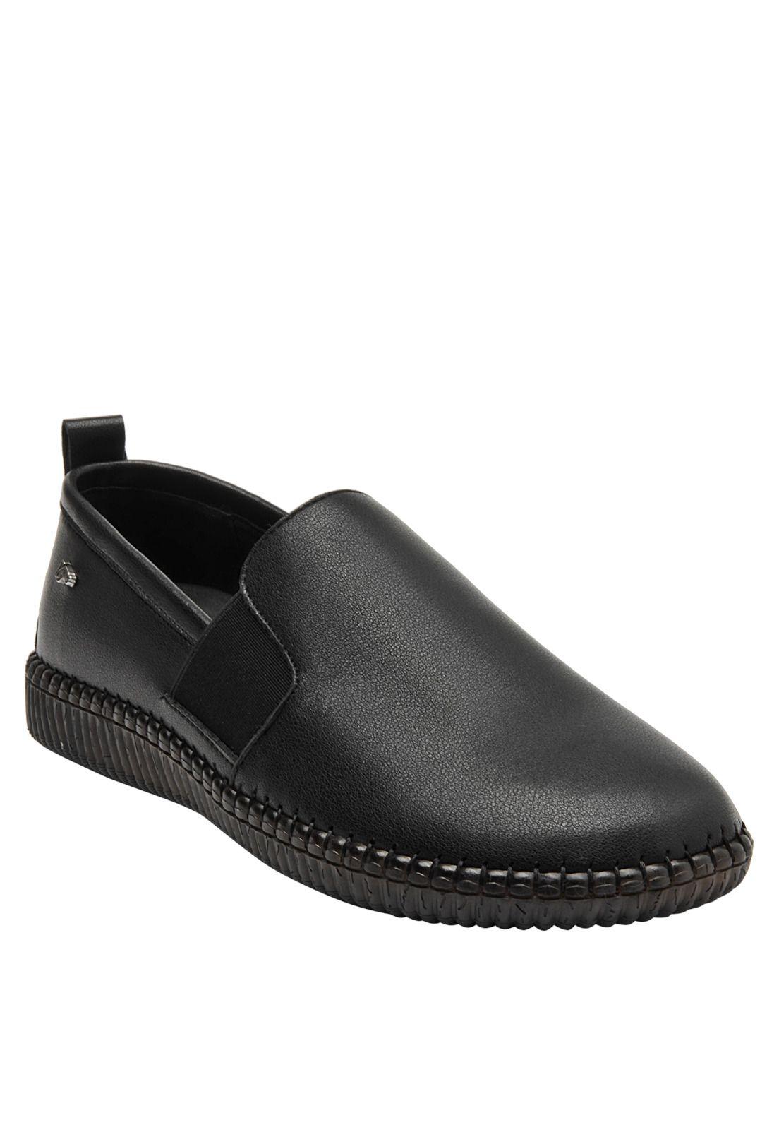 Zapato Casual Mujer 16 Hrs - 16M0110-1