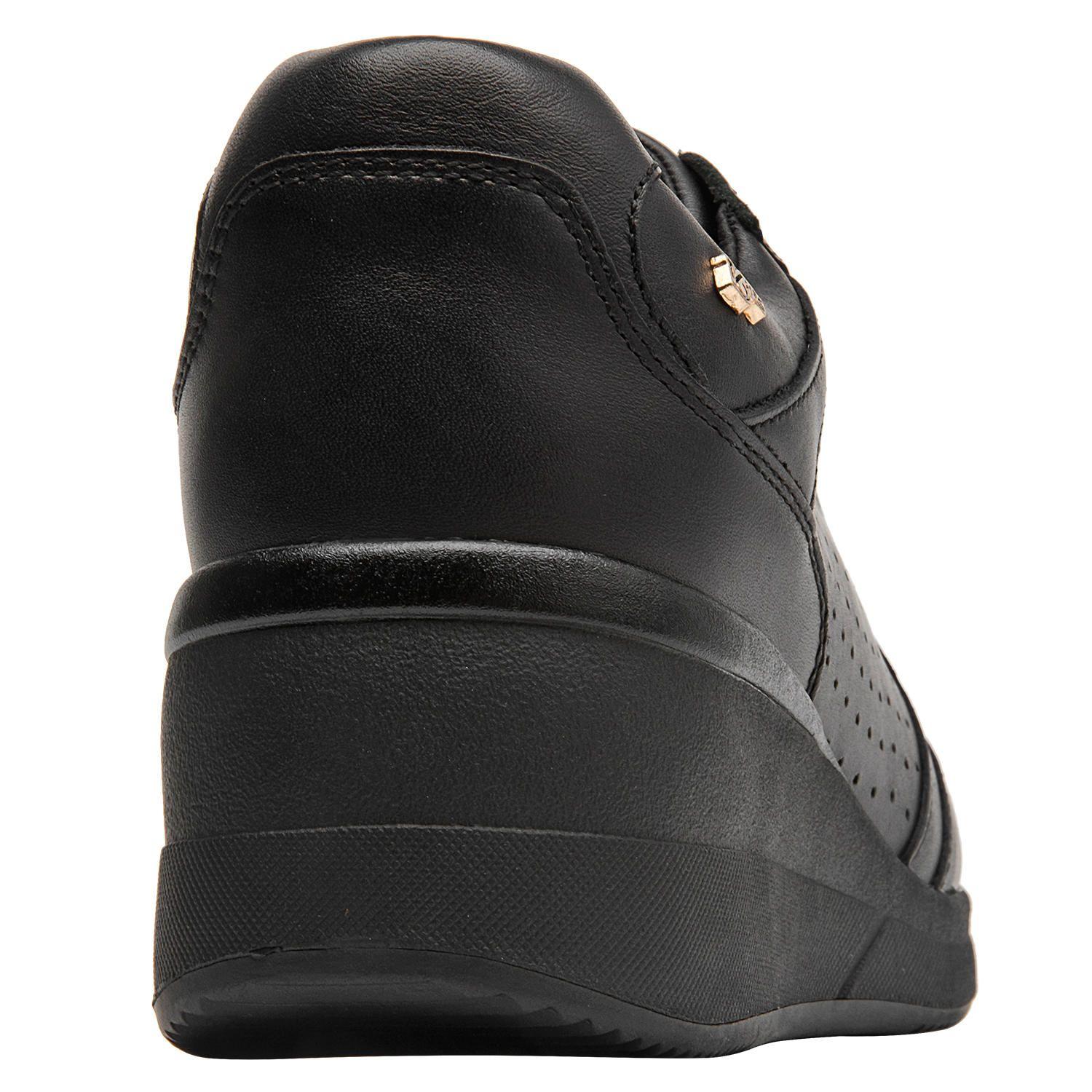 Zapatilla Casual Mujer 16 Hrs - 16M0480-2