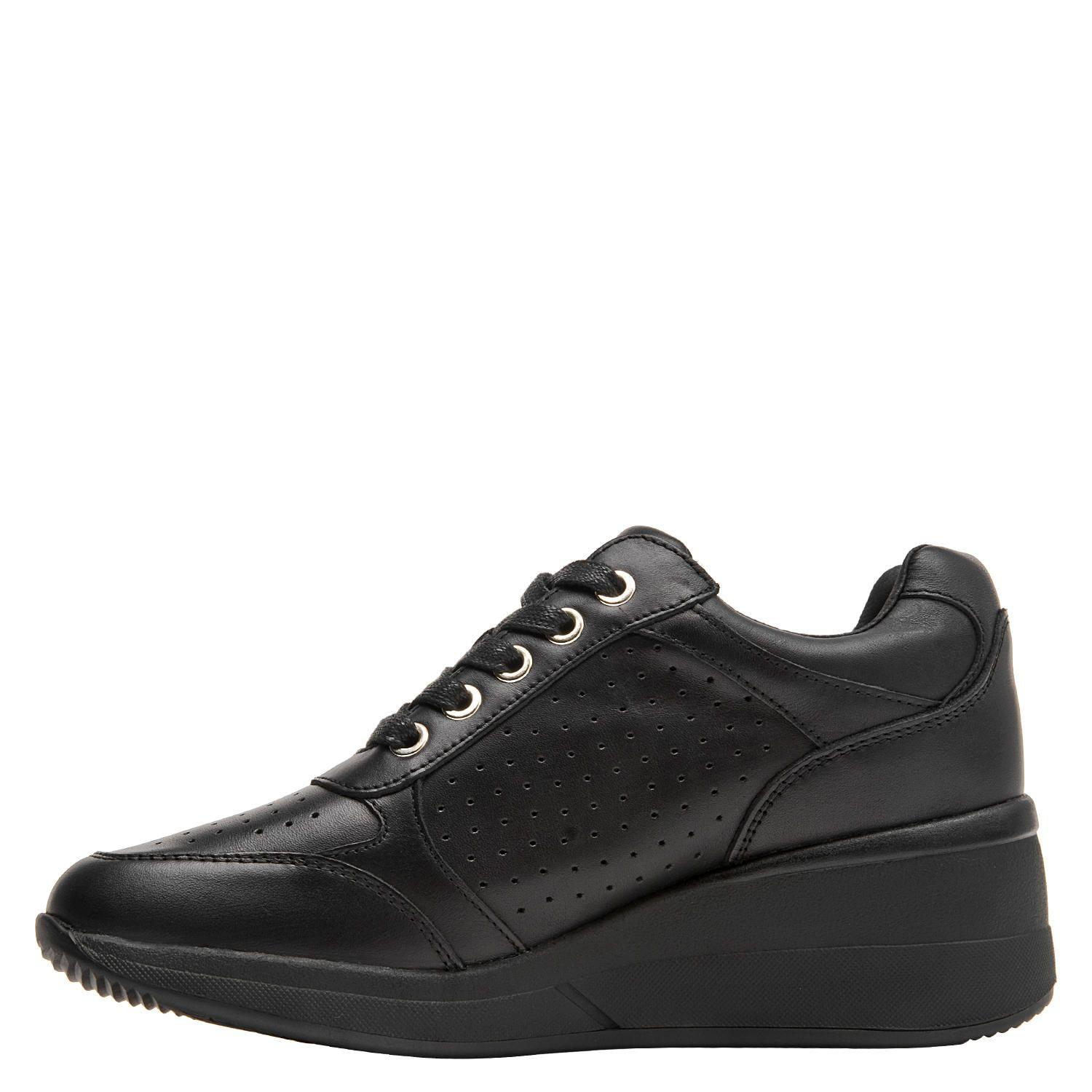 Zapatilla Casual Mujer 16 Hrs - 16M0480-3