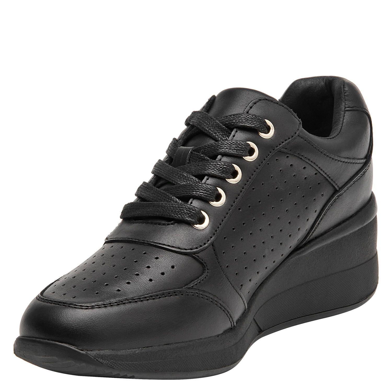 Zapatilla Casual Mujer 16 Hrs - 16M0480-4