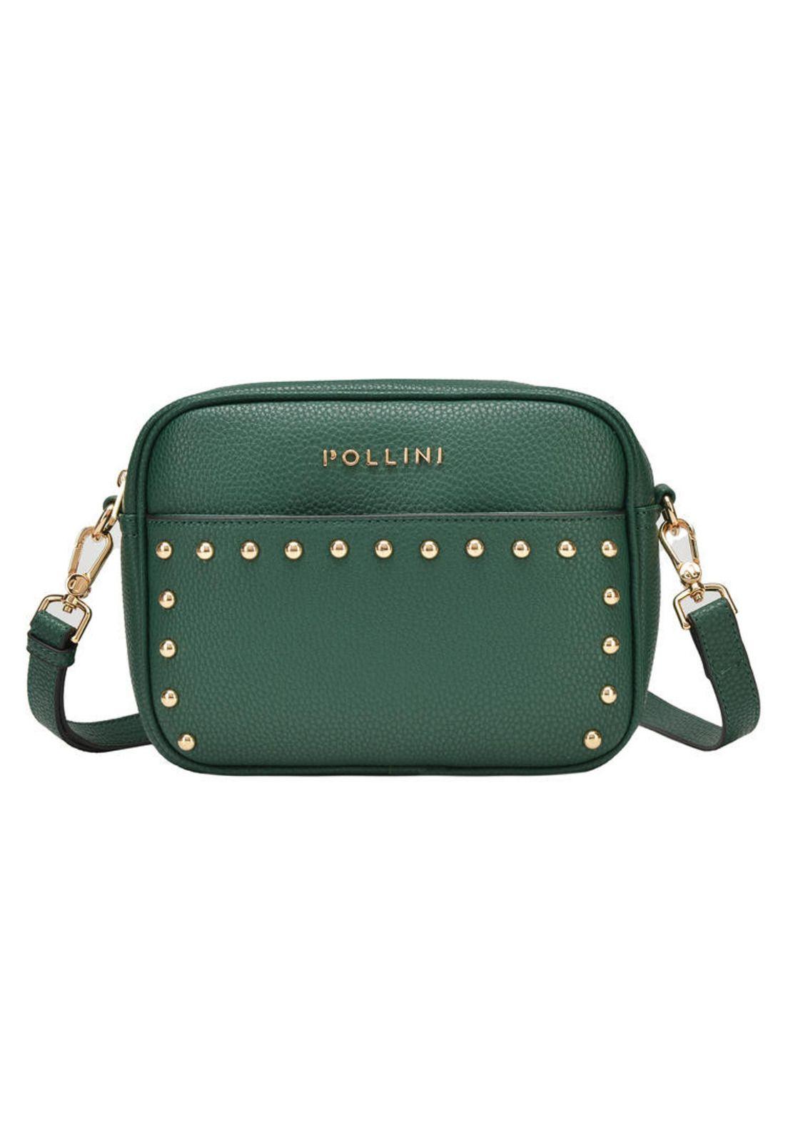 Bandolera Casual Mujer Pollini - I850-0