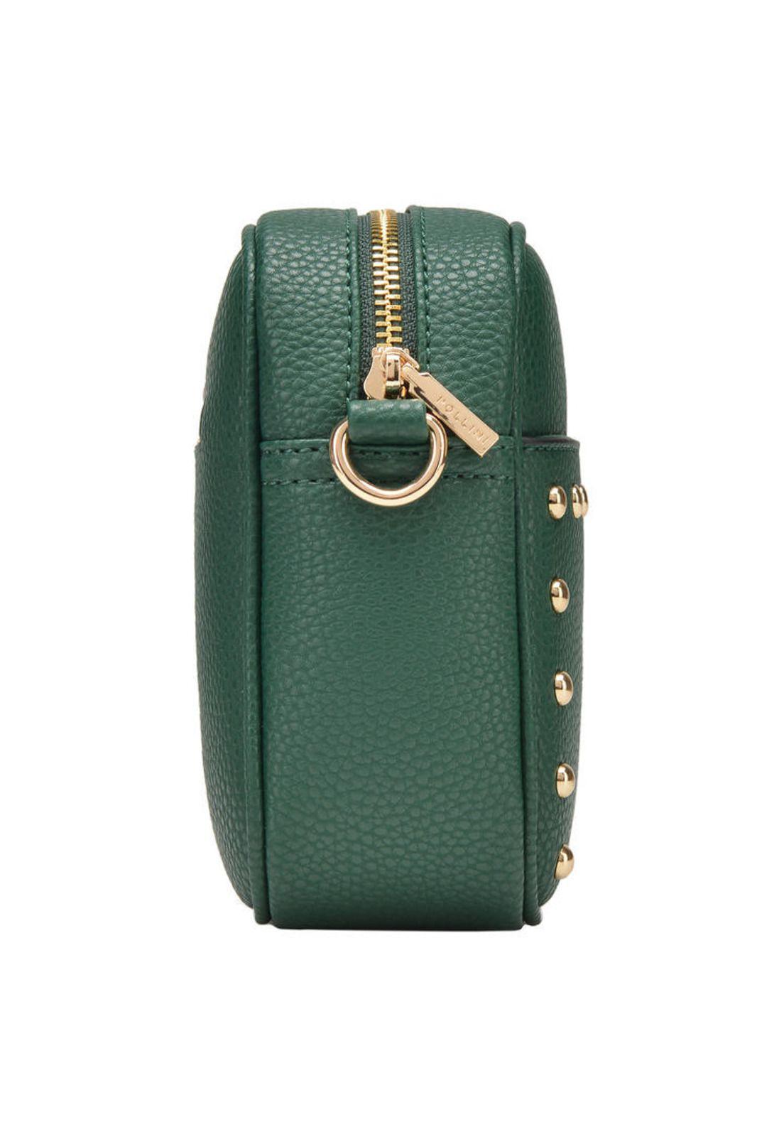 Bandolera Casual Mujer Pollini - I850-1