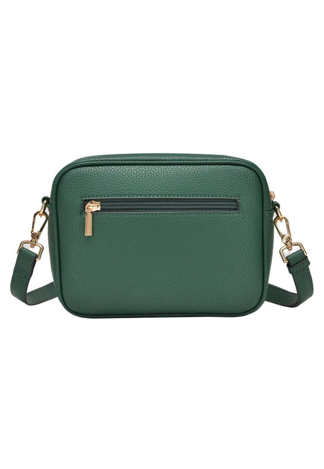 Bandolera Casual Mujer Pollini - I850-2