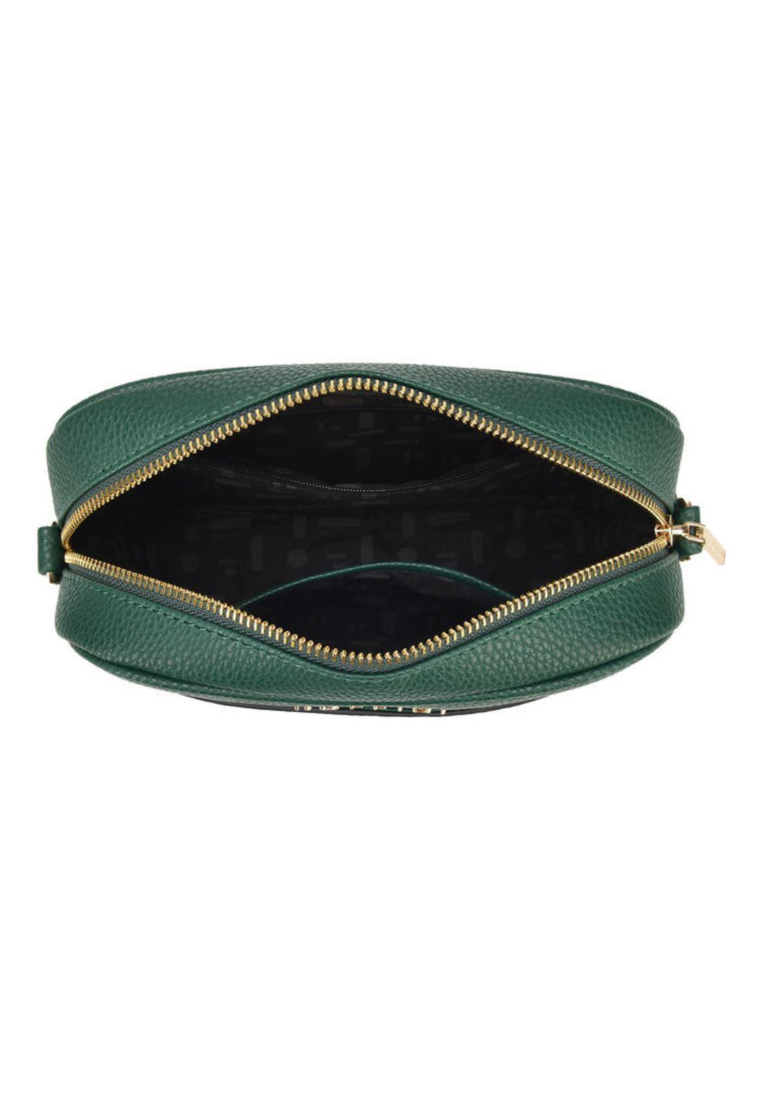 Bandolera Casual Mujer Pollini - I850-3