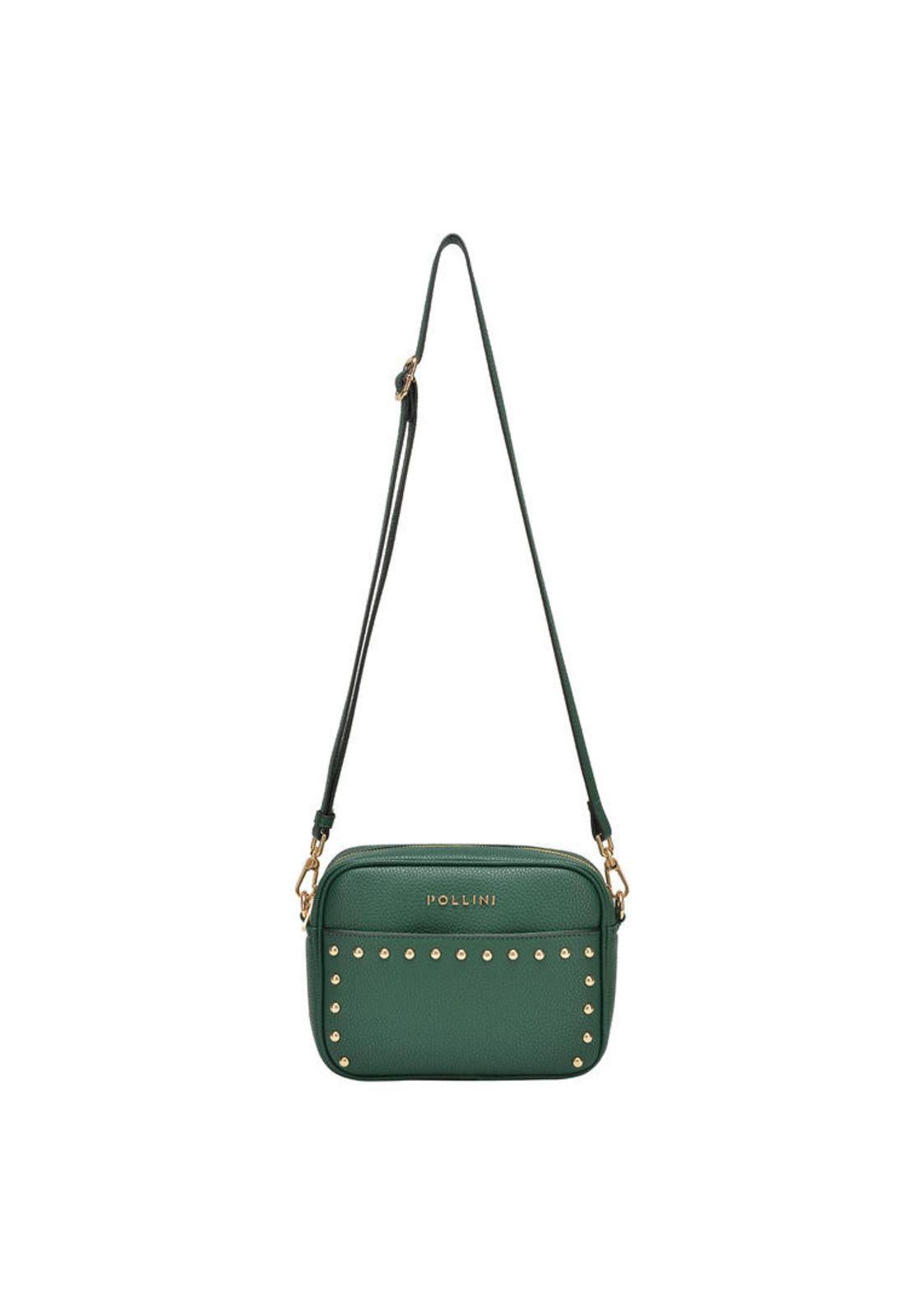 Bandolera Casual Mujer Pollini - I850-4