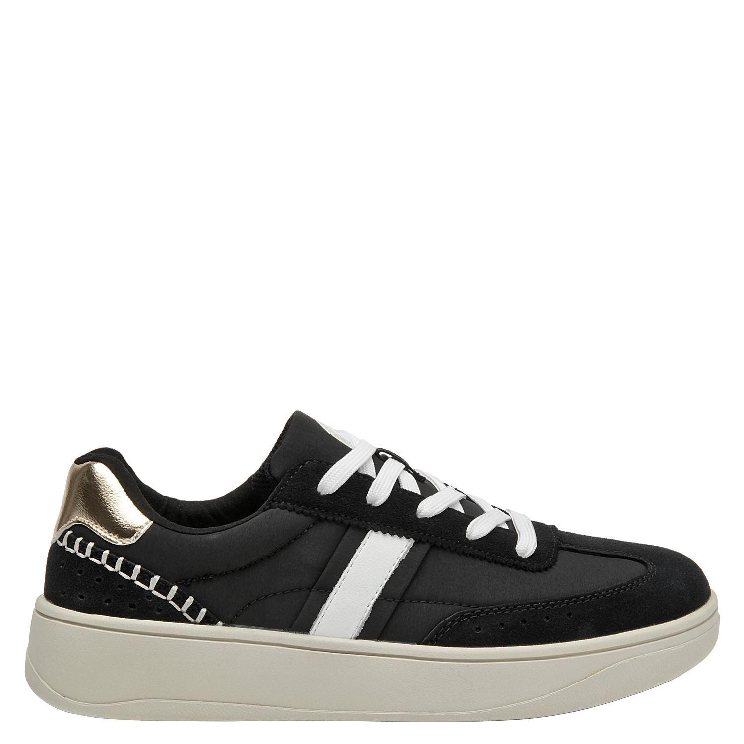 Zapatilla Urbano Mujer Panama Jack - PJM0016-0