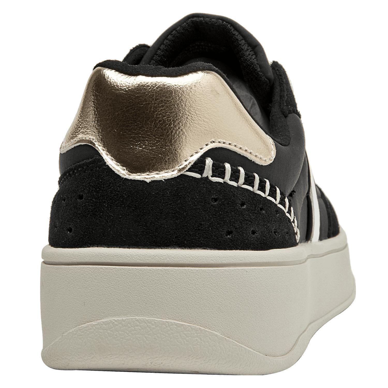 Zapatilla Urbano Mujer Panama Jack - PJM0016-2