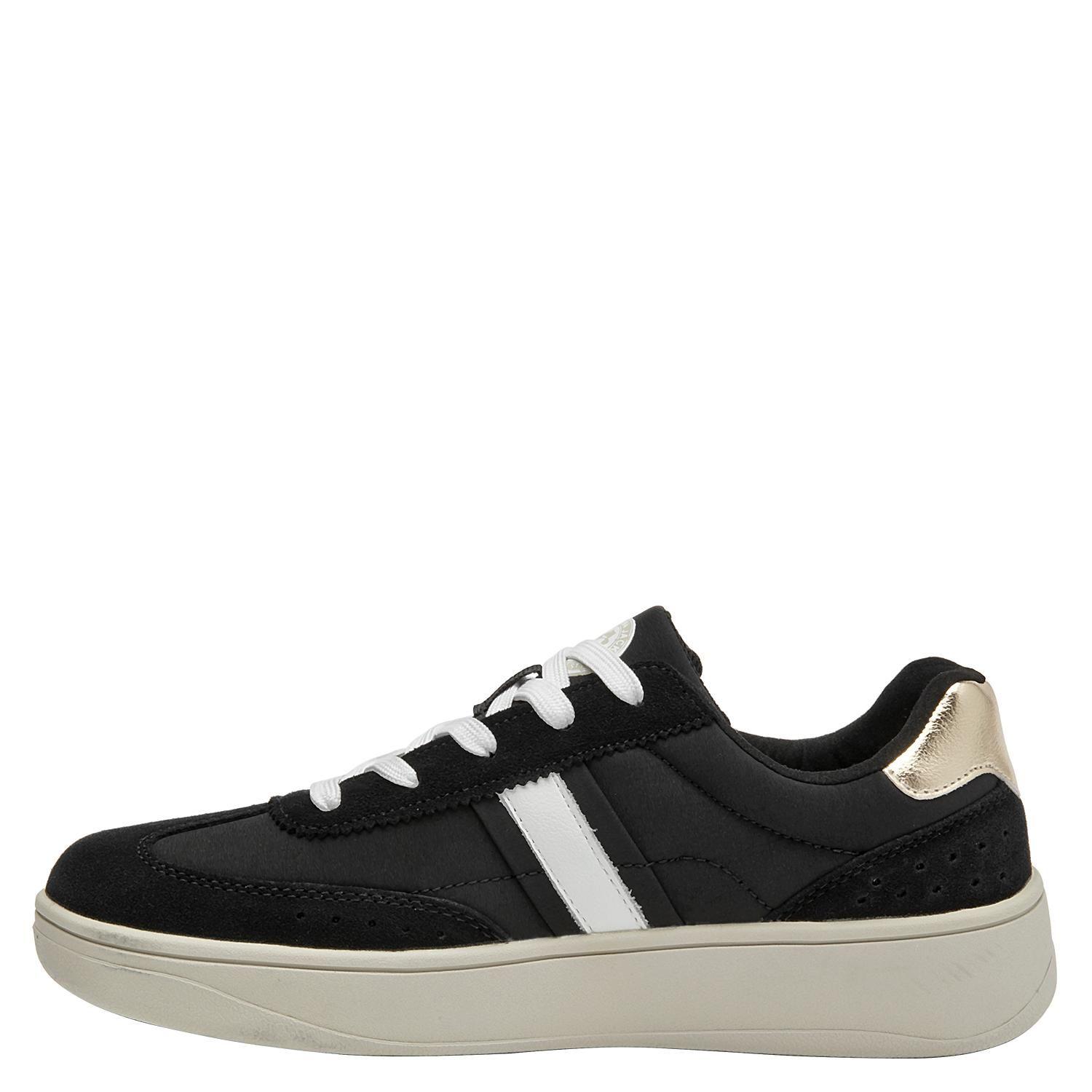 Zapatilla Urbano Mujer Panama Jack - PJM0016-3