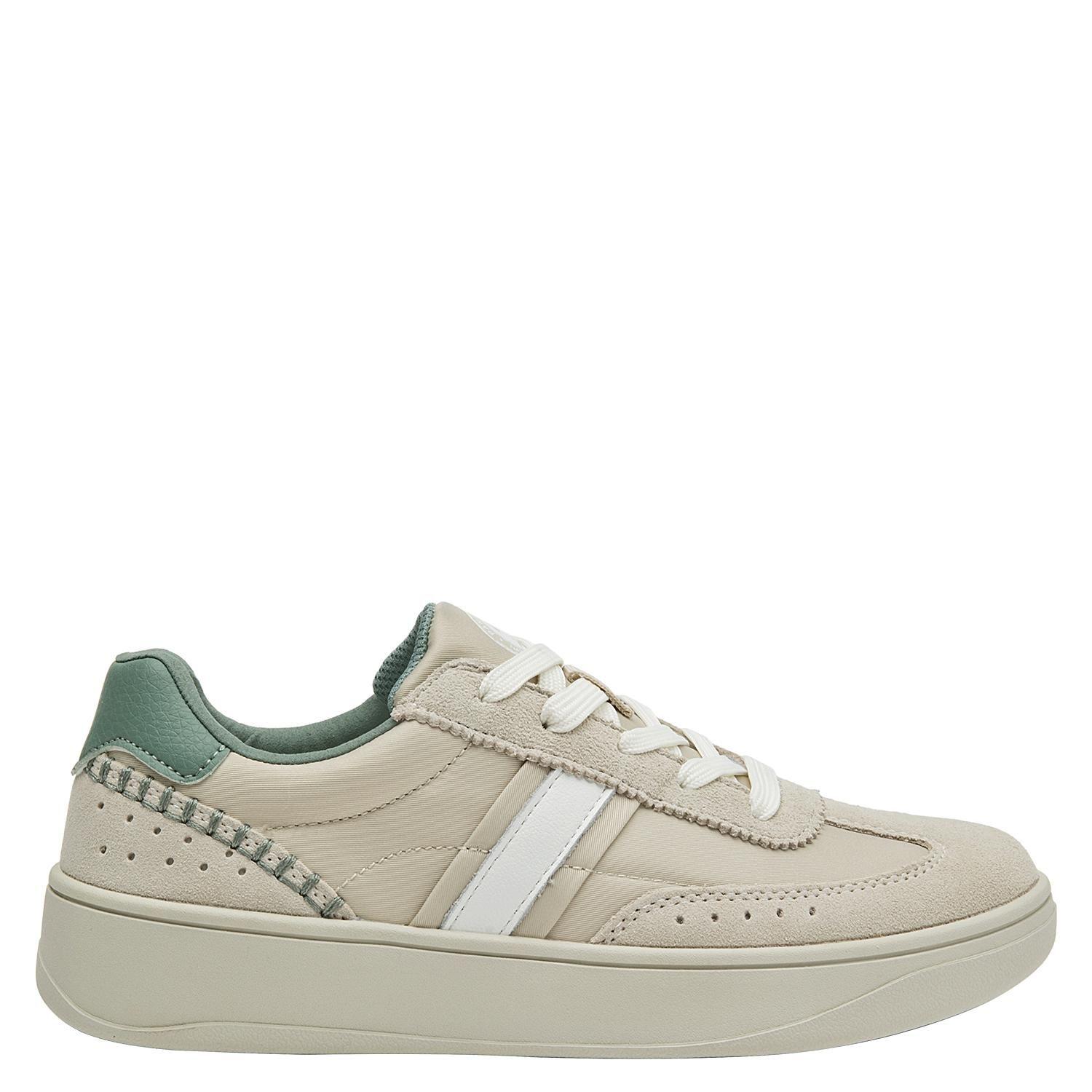 Zapatilla Urbano Mujer Panama Jack - PJM0016-0