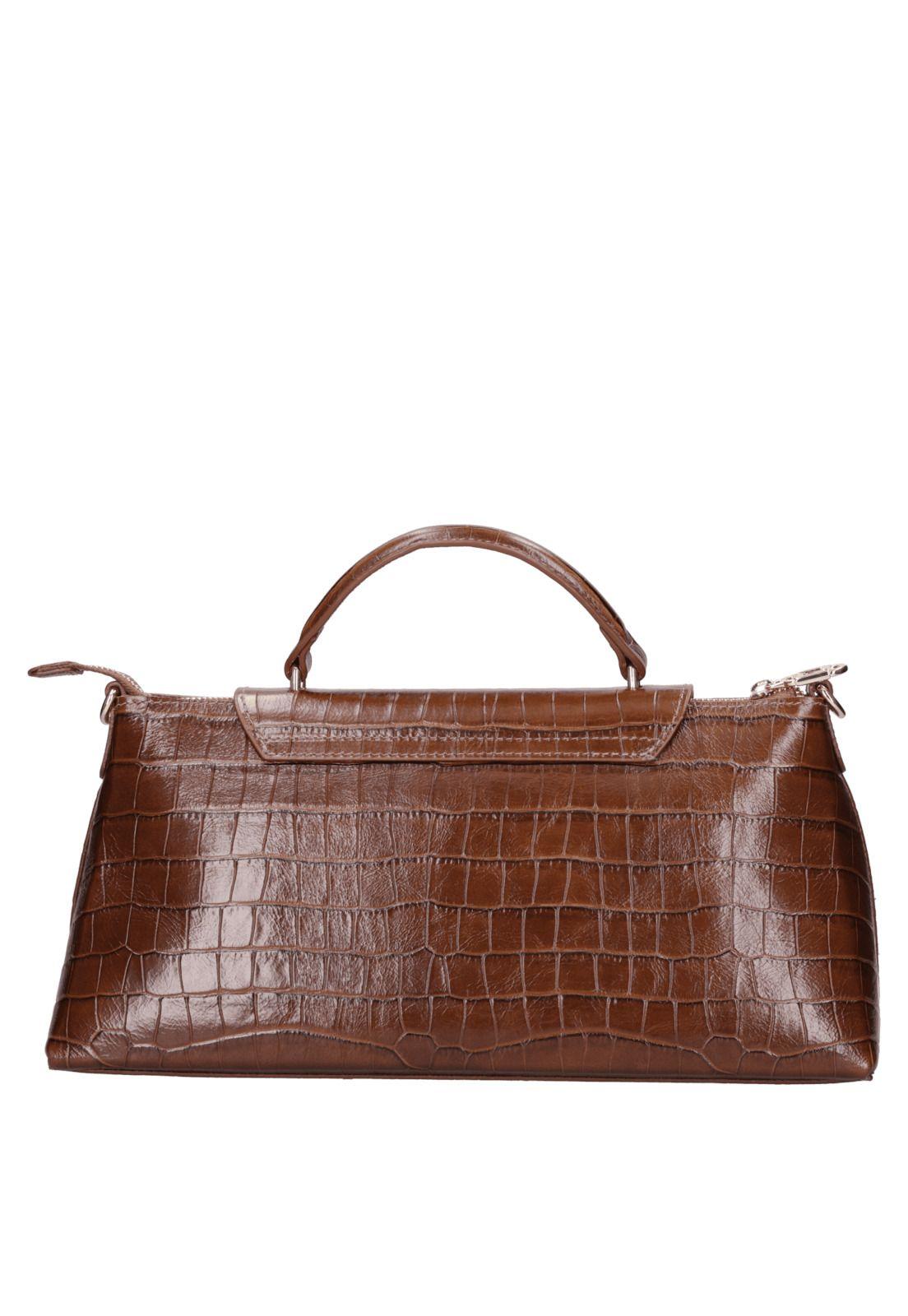 Cartera Casual Mujer Luz Da Lua - LDM0134-2