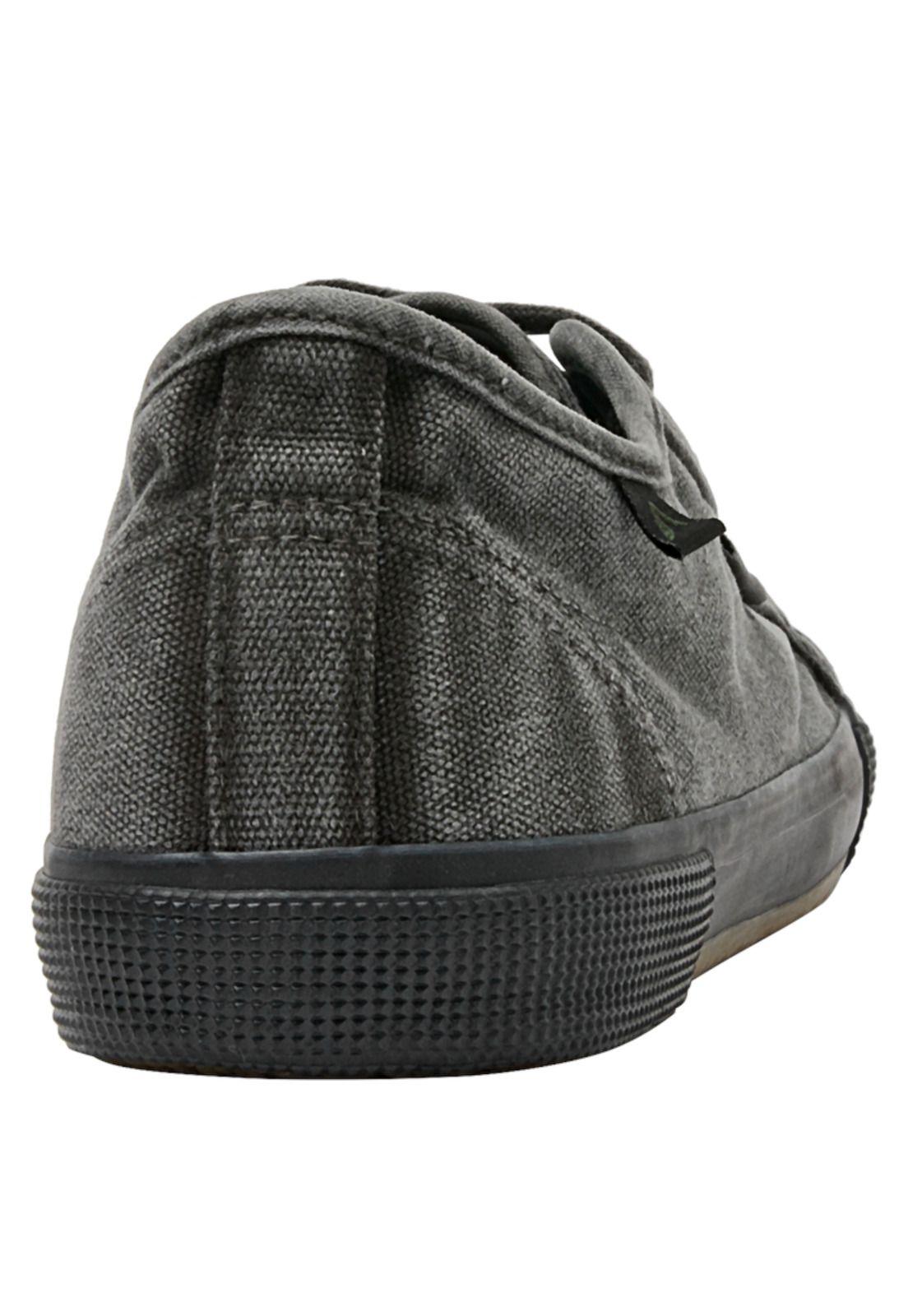 Zapatilla Casual Hombre Panama Jack - K654-2