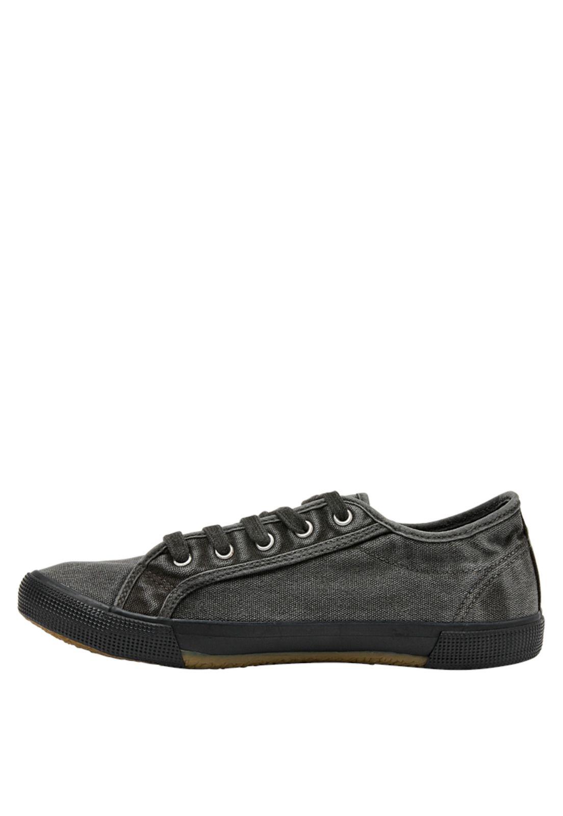 Zapatilla Casual Hombre Panama Jack - K654-3