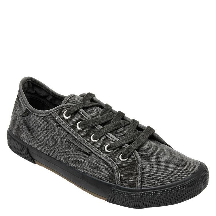 Zapatilla Casual Hombre Panama Jack - K654-0