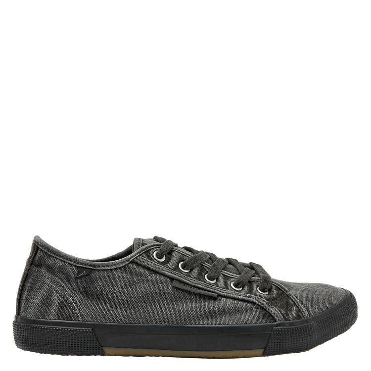 Zapatilla Casual Hombre Panama Jack - K654-1