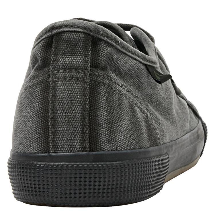 Zapatilla Casual Hombre Panama Jack - K654-2