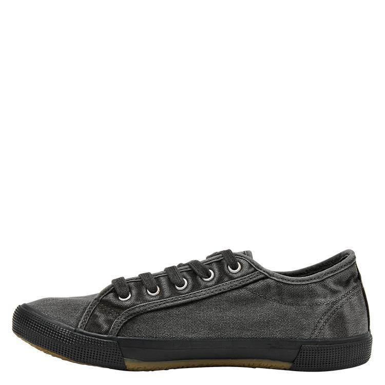 Zapatilla Casual Hombre Panama Jack - K654-3