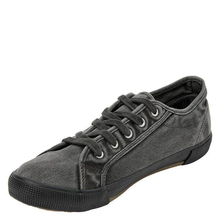 Zapatilla Casual Hombre Panama Jack - K654-4