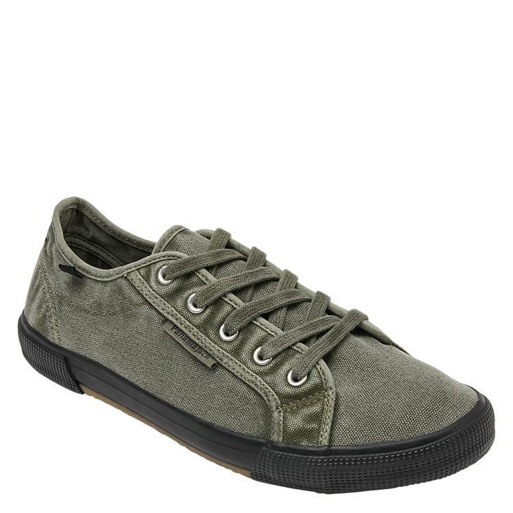 Zapatilla Casual Hombre Panama Jack - K654-0