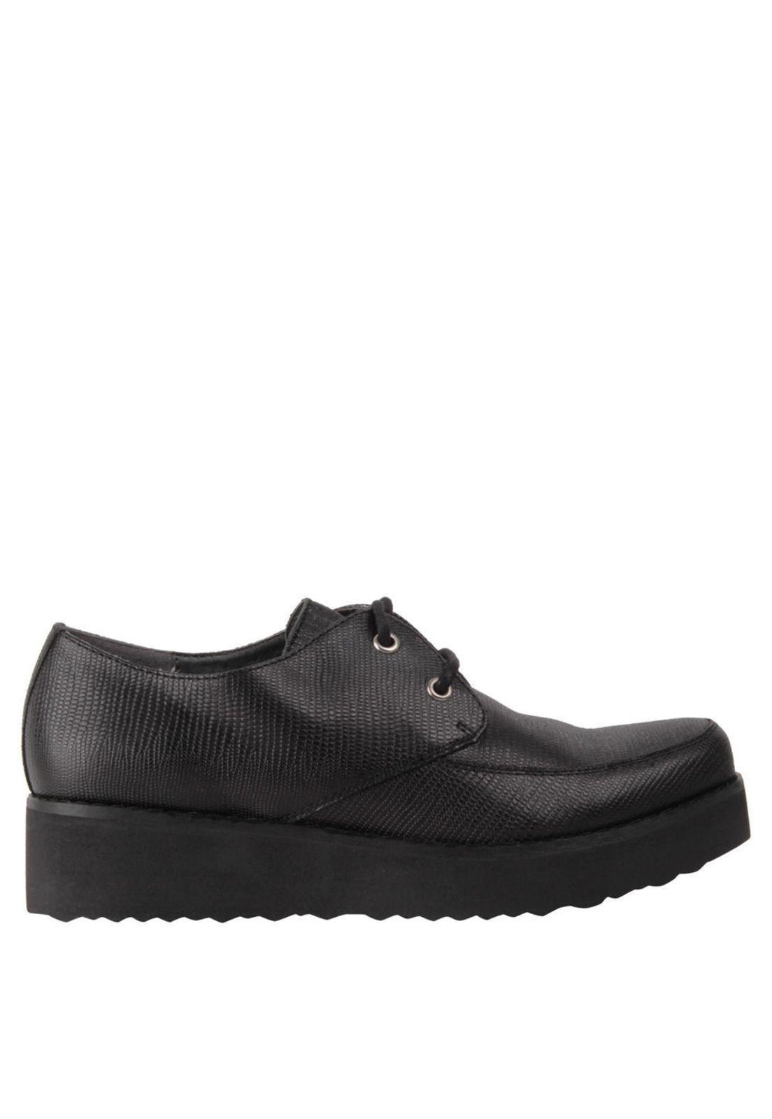 Zapatilla Casual Mujer Bruno Rossi - R273-1