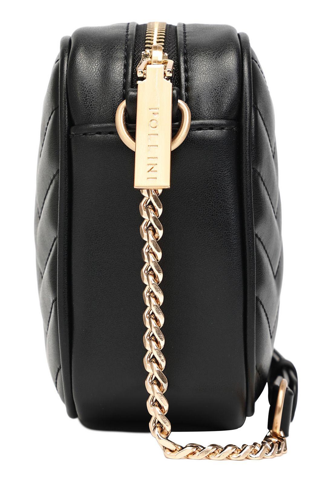 Bandolera Casual Mujer Pollini - POM034X-3