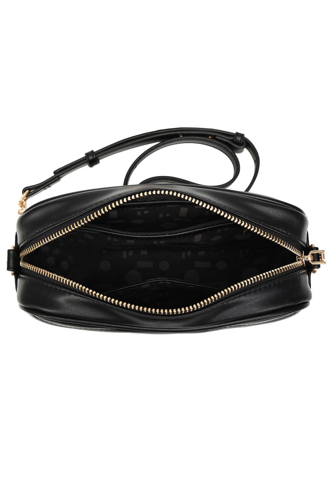 Bandolera Casual Mujer Pollini - POM034X-4