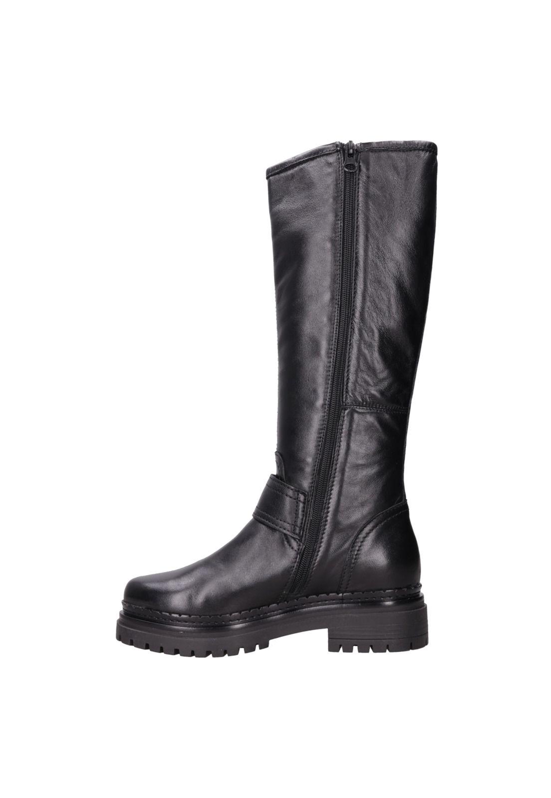 Bota Urbano Mujer Zappa - ZAM0115-4