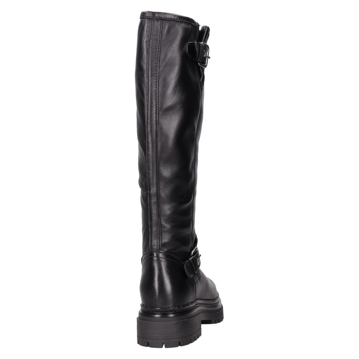 Bota Urbano Mujer Zappa - ZAM0115-2