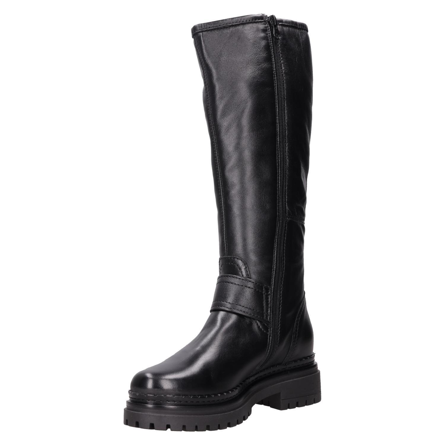 Bota Urbano Mujer Zappa - ZAM0115-3