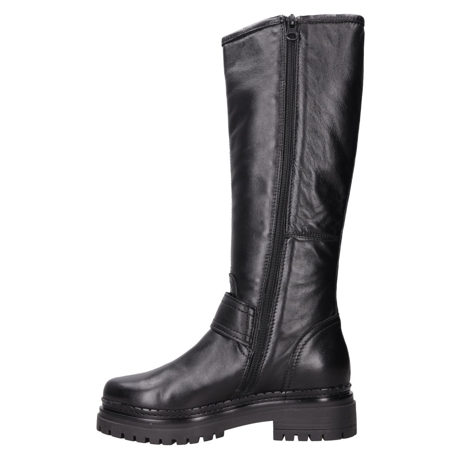 Bota Urbano Mujer Zappa - ZAM0115-4