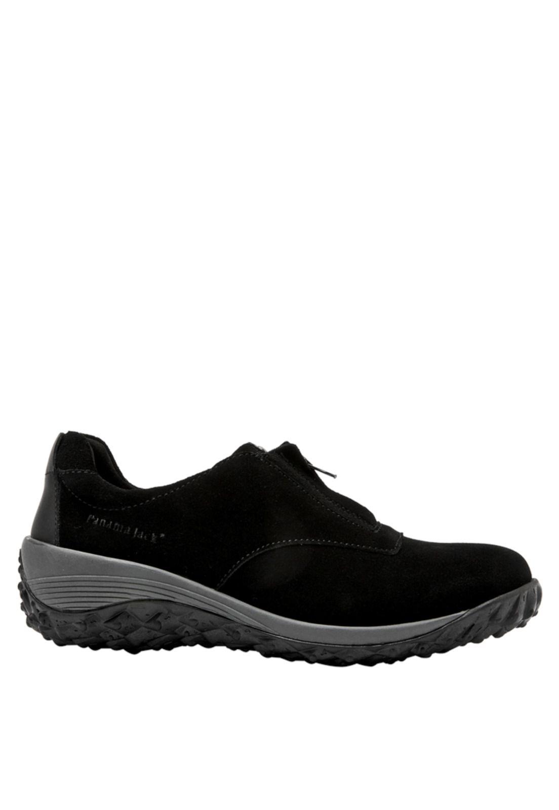 Zapatilla Casual Mujer Panama Jack - J691-1
