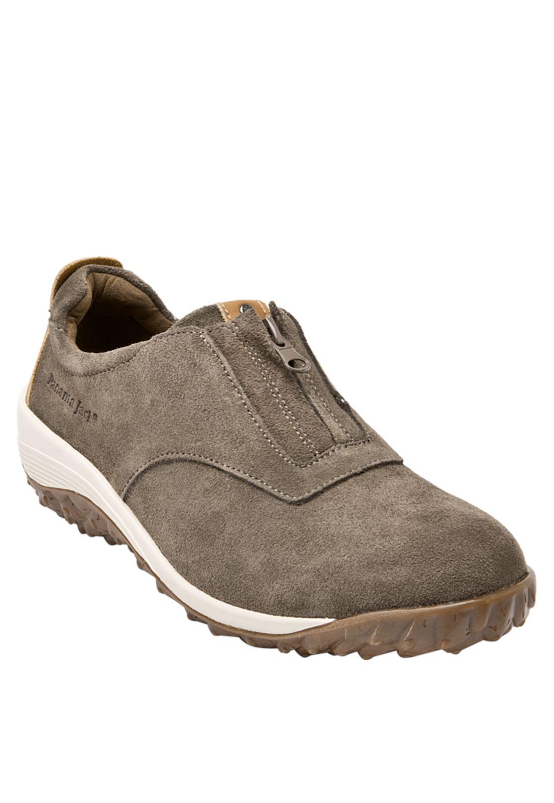 Zapatilla Casual Mujer Panama Jack - J691-0
