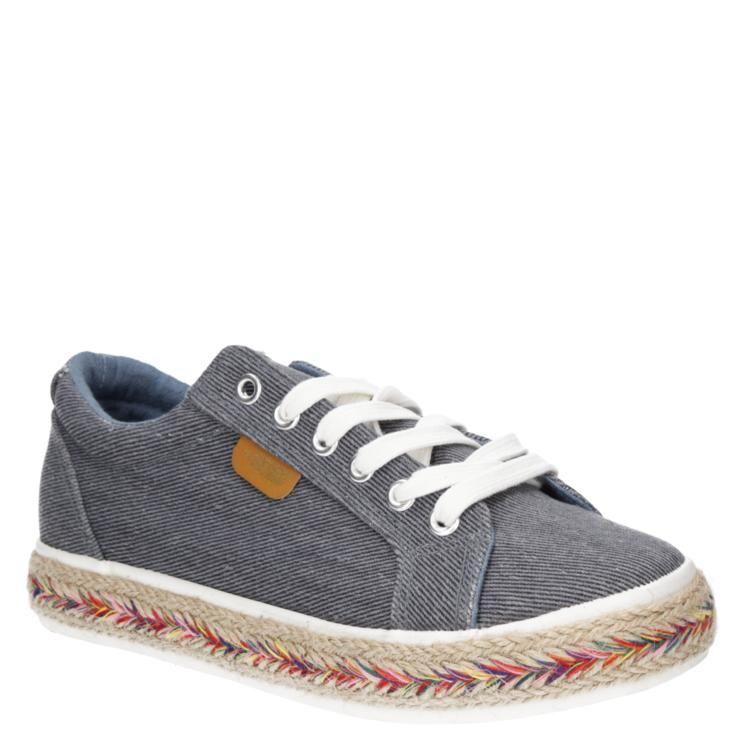 Zapatilla Casual Mujer Dakota- G661-0