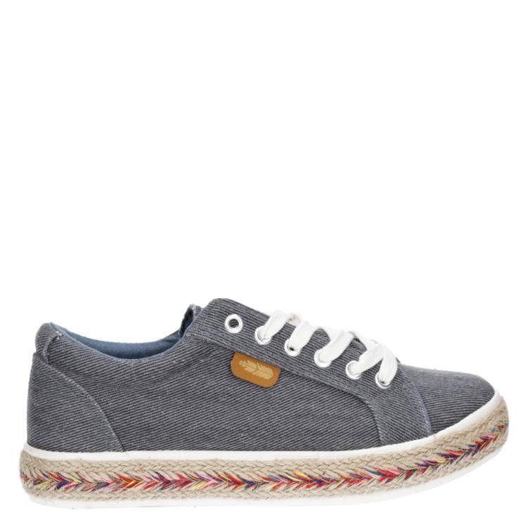 Zapatilla Casual Mujer Dakota- G661-1