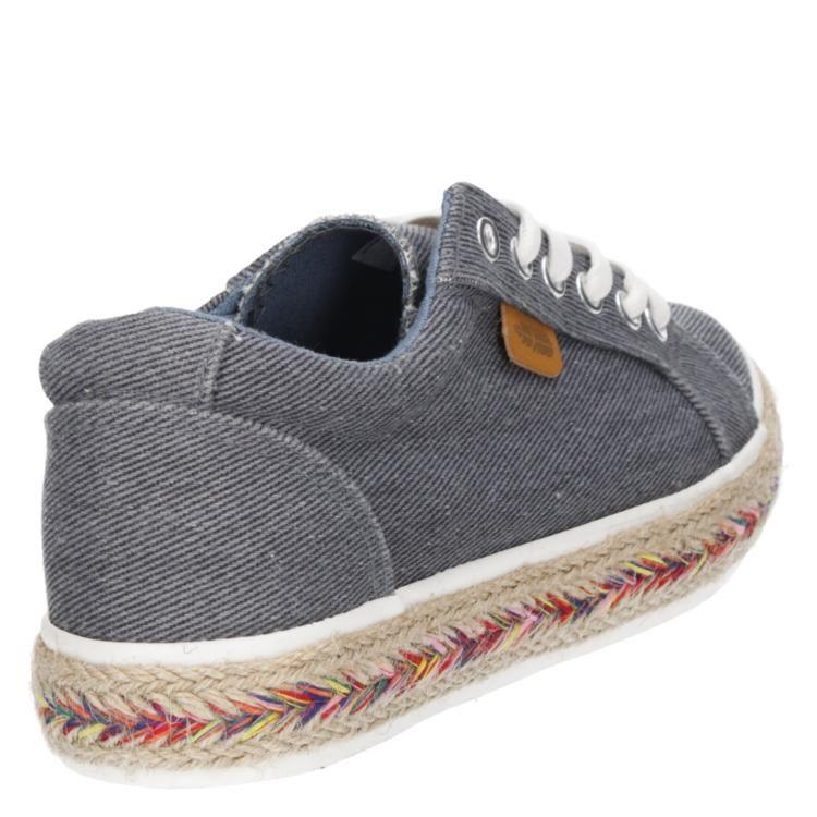 Zapatilla Casual Mujer Dakota- G661-2