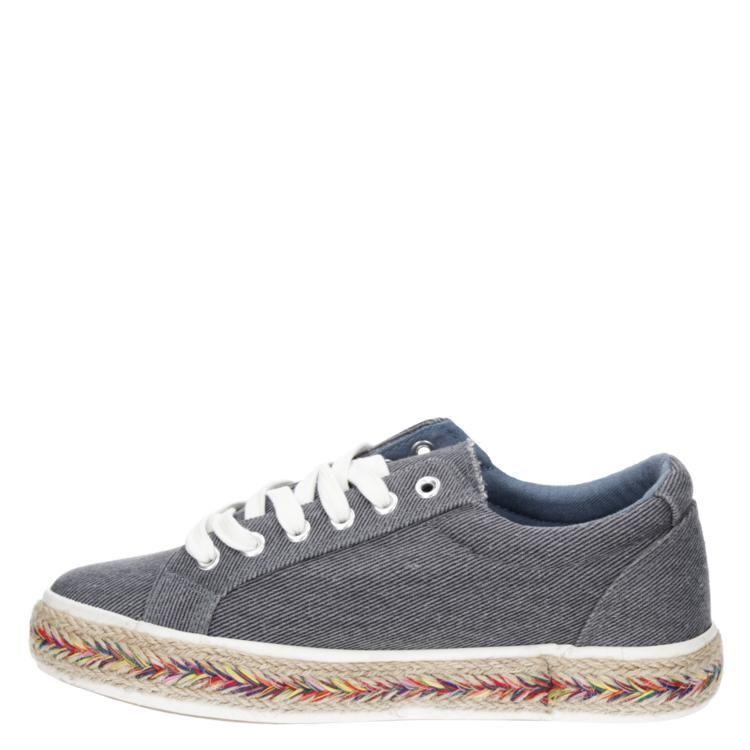 Zapatilla Casual Mujer Dakota- G661-3