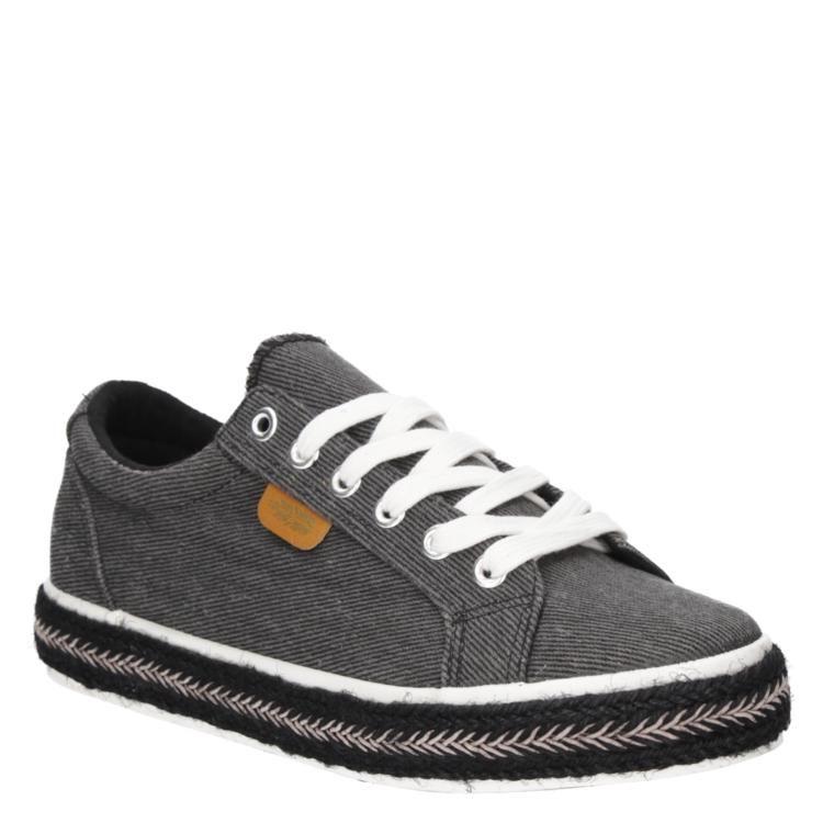 Zapatilla Casual Mujer Dakota- G661-0