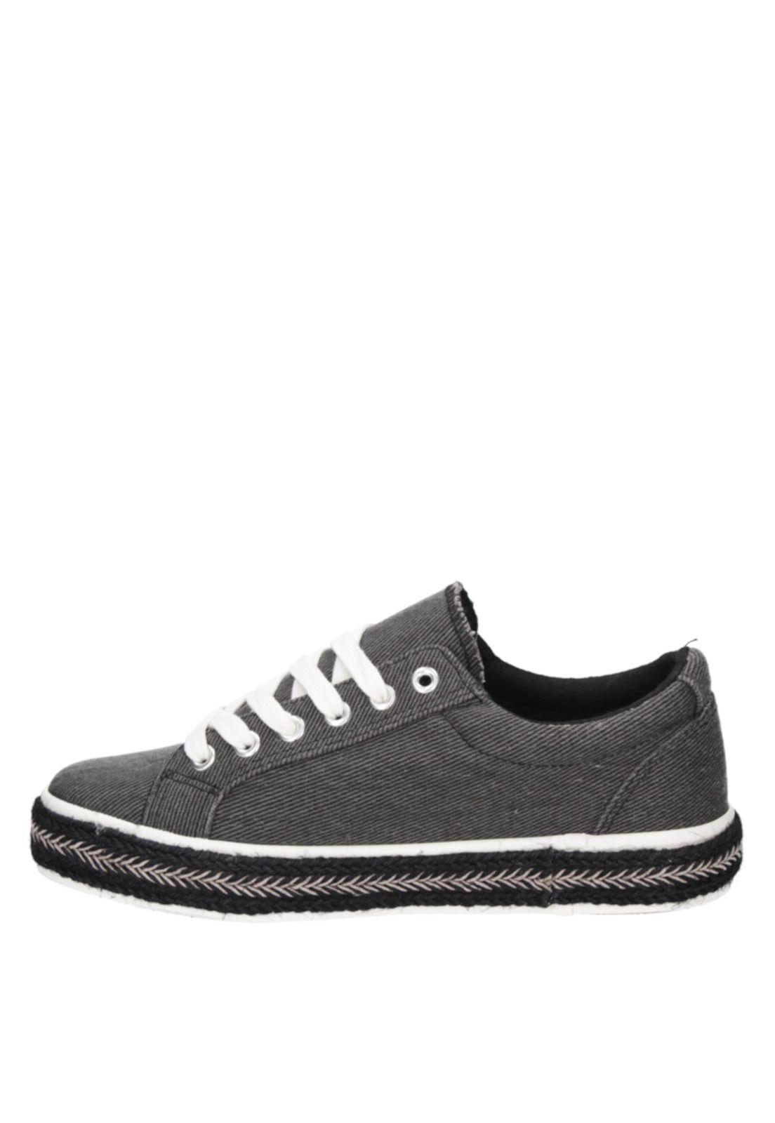 Zapatilla Casual Mujer Dakota- G661-3