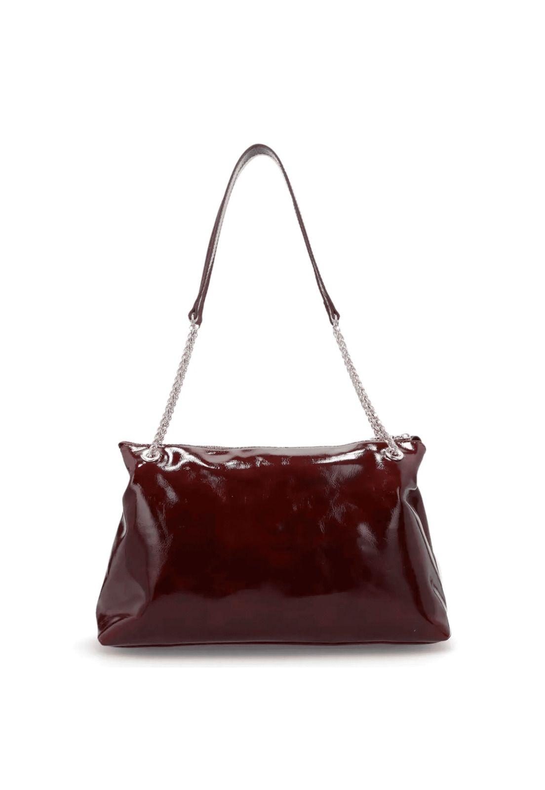 Cartera Casual Mujer Luz Da Lua - L582-1