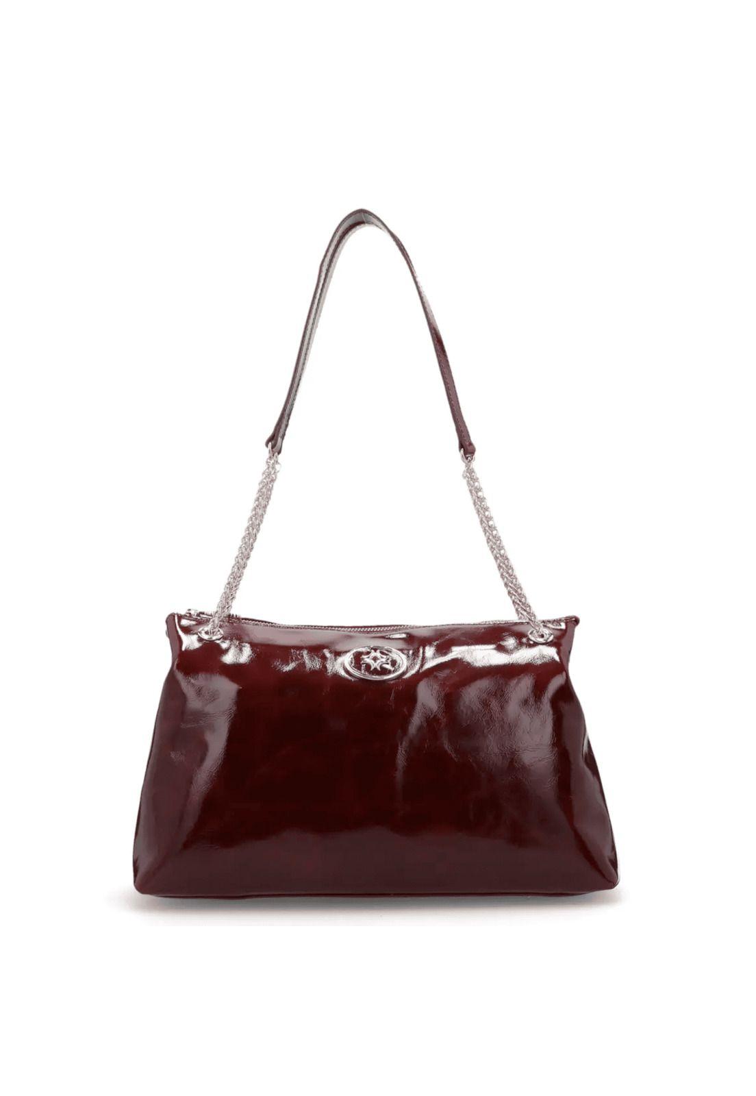 Cartera Casual Mujer Luz Da Lua - L582-2