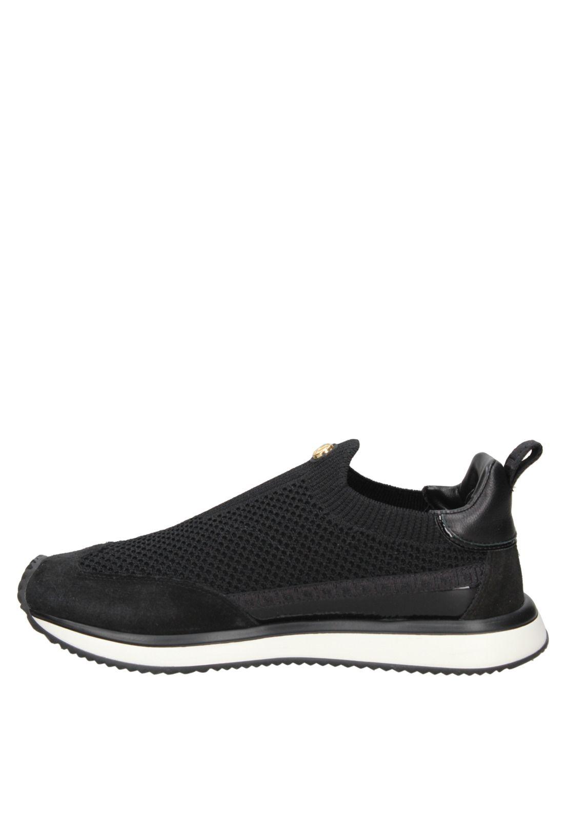 Zapatilla Casual Mujer Luz Da Lua - LDM0031-3