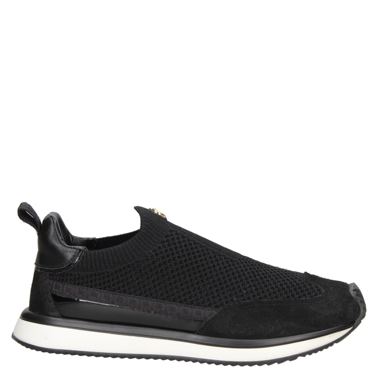 Zapatilla Casual Mujer Luz Da Lua - LDM0031-0